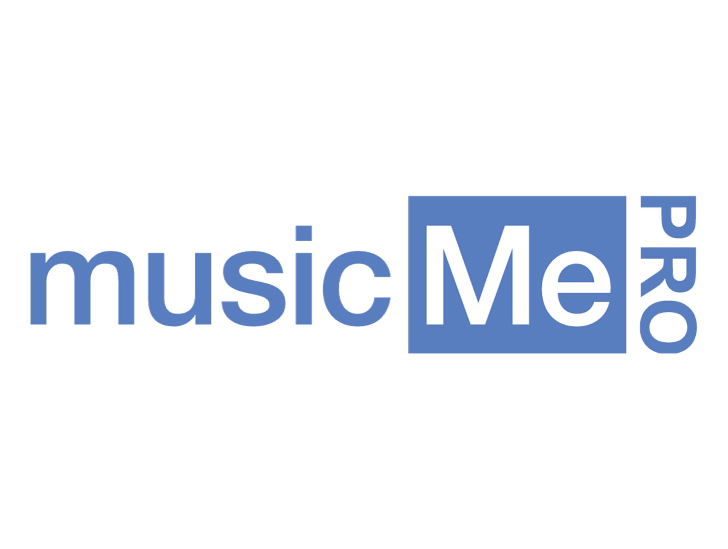 music-me-min.jpg